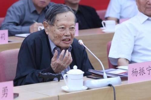 震撼！高中生與教授父親聯手發表3篇SCI論文，背后真相令人深思
