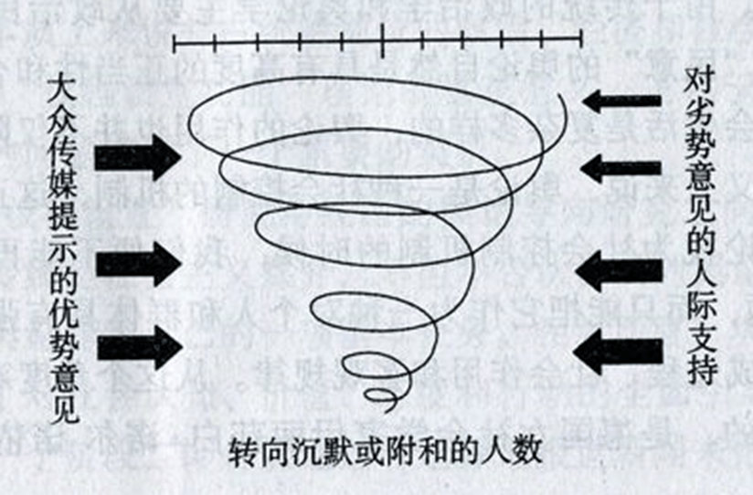 "韓反華情緒螺旋上漲"引擔憂背后原因與未來走向深度解析