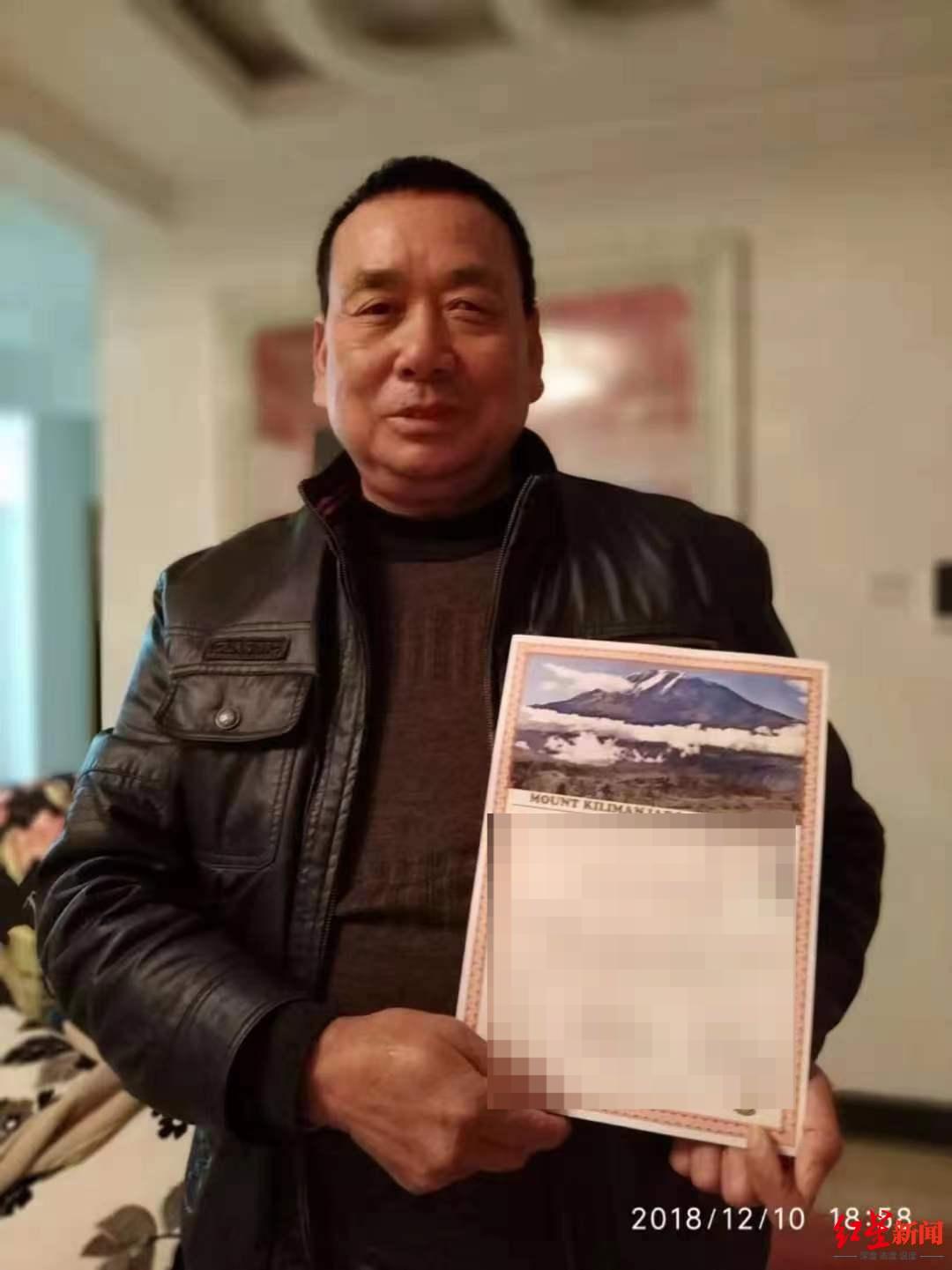 震驚！游客國外病逝驗尸竟發(fā)現(xiàn)心臟離奇失蹤，真相令人毛骨悚然！