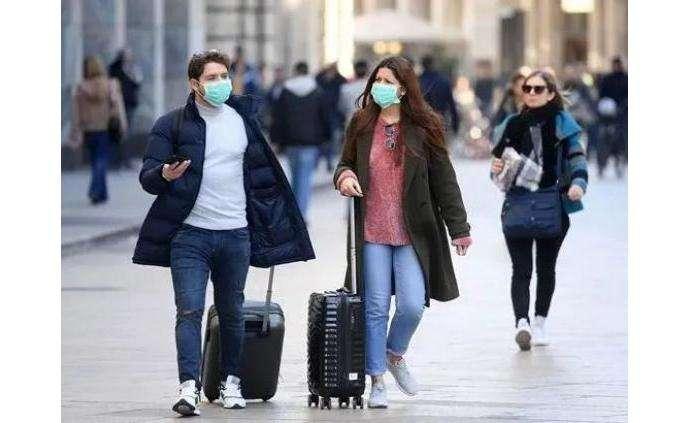 震驚！哈佛禁令引眾怒，中國學生不敢離校，背后真相令人心寒