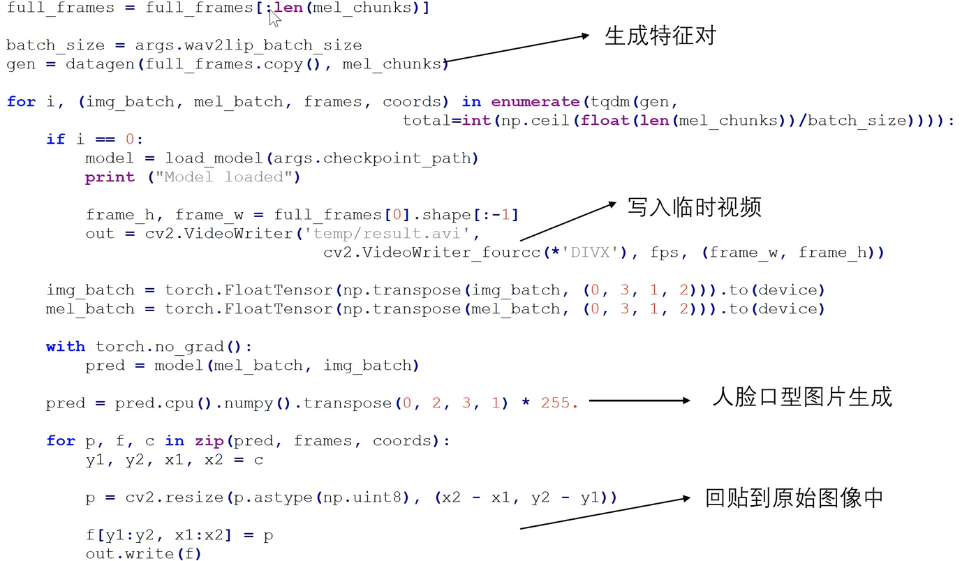 震驚！大V熱議特朗普的2+2算術(shù)題“太難了”引發(fā)全民討論